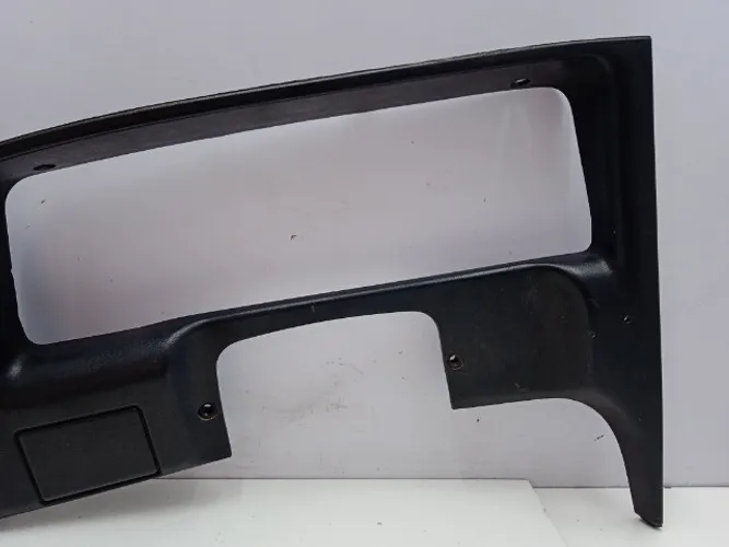 14611 Moldura Painel Instrumentos Chevrolet Omega 1993 A 1998