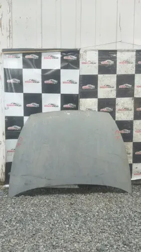Capô Ford Ka 97/07