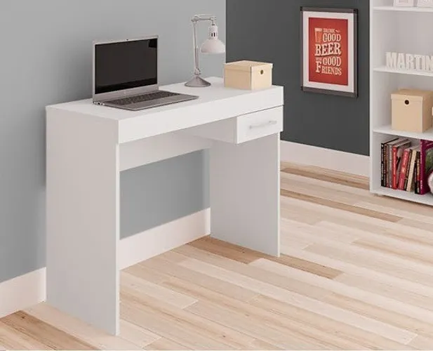 Promoção Mesa Escritorio