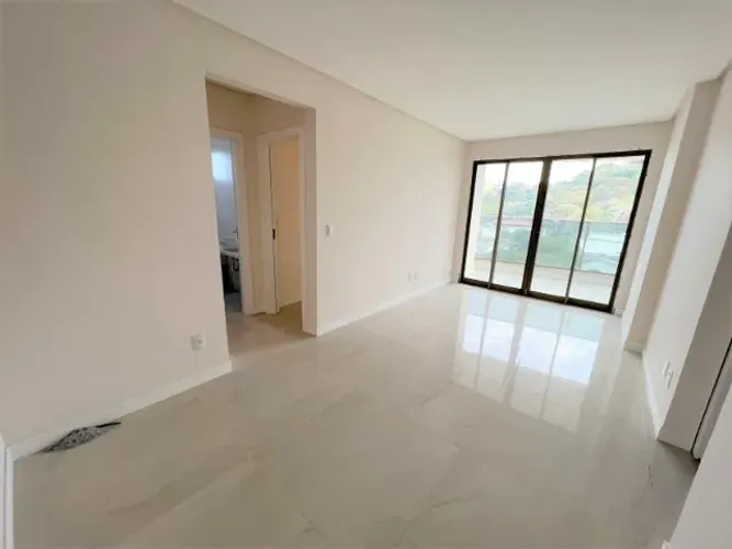 Vendo Apto dos Sonhos na Praia do Suá com 69m², 2 Quartos e 2 Vagas - R$ 980.000,00