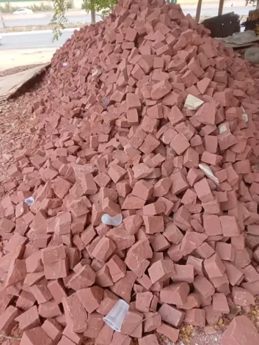 Pedra Portuguesa 
