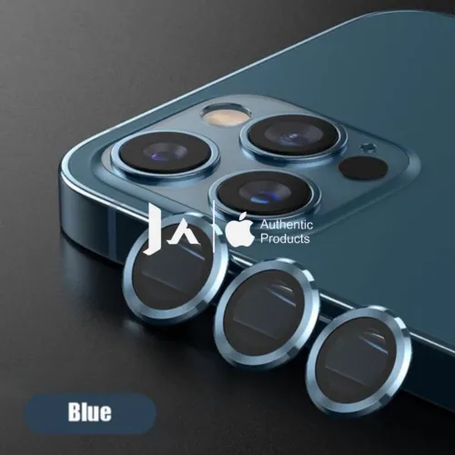 Películas de vidro temperado para iPhone 14 Pro Max