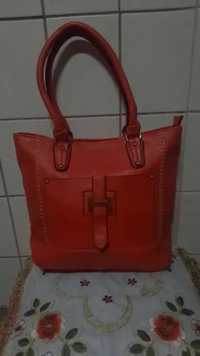 Bolsas feminina 