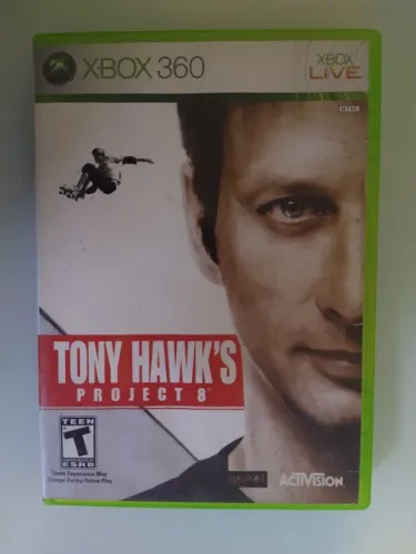 jogos originais para xbox 360 - favor ler anúncio