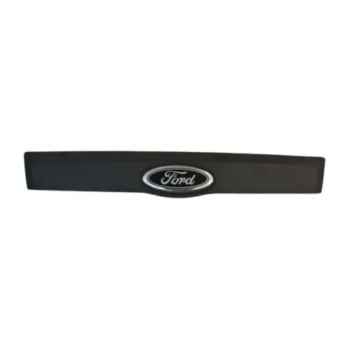 FRISO TAMPA TRASEIRA FORD KA 2009/13