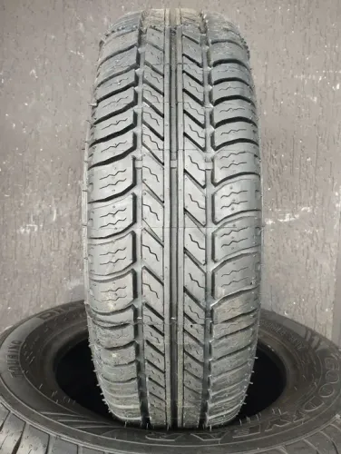 PNEU NOVO REMOLD 165/70 13 VIPAL 