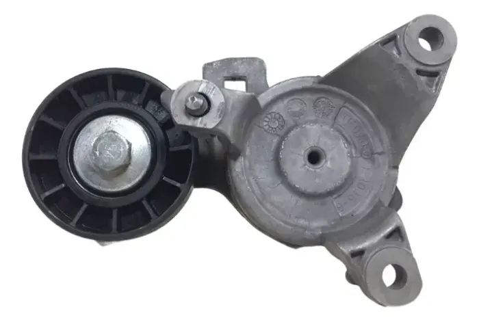 Esticador Correia Alternador Peugeot 307 Citroen C4 2.0 2012