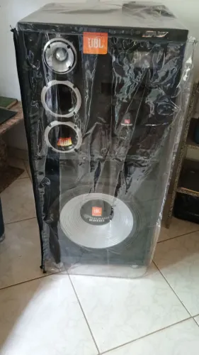 Vendo(7.000),não aceito trocas,
