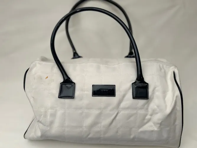 Bolsa de Mão  ou viagem GIVENCHY Original 