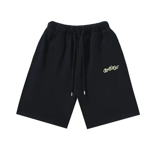Bermuda Off White