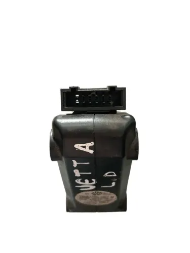 Modulo Amplificador Som Jetta Diant Direito 310413405920 N3