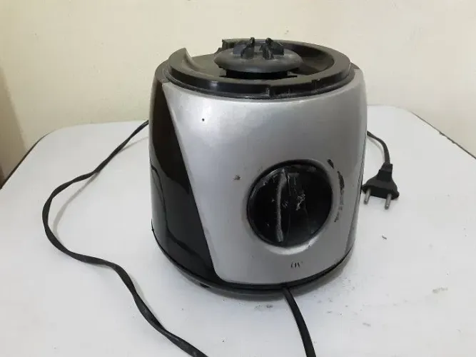 Motor de Liquidificador Usado