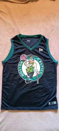 Regatas Basquete 2024