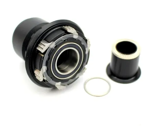Núcleo Freehub Cubo Absolute Prime Boost 6 Macaquinhos Sram XD 51205