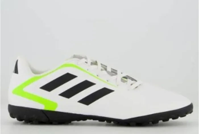Chuteira ADIDAS ARTILHEIRA VI TF SOCIETY tam 40,41