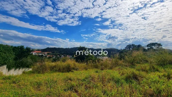 Terreno à venda, 1047 m² por R$ 495.000,00 - Jardim Itapema - Guararema/SP