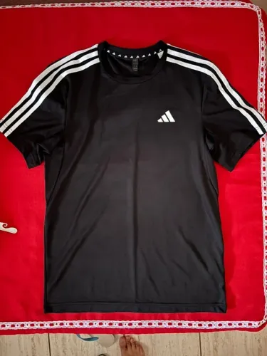 Camisa da adidas original