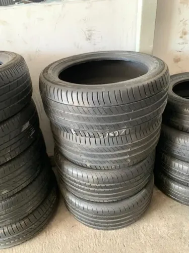 pneus semi novos melhores do mercado vem pra ag