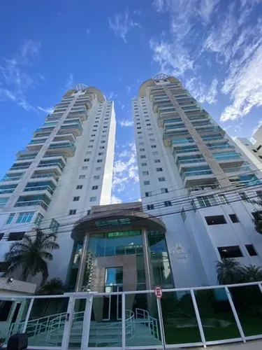 Apt 3Suítes/ Escritório /160m2/4Vagas/R$1.300.000,00