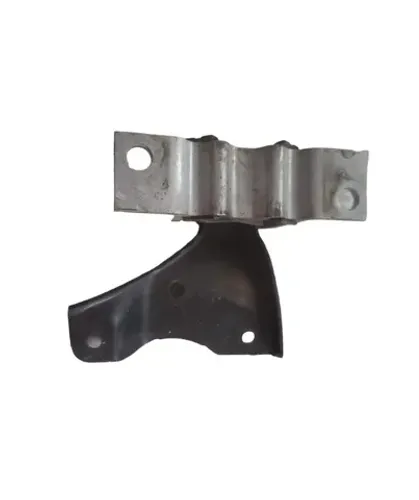 Coxim Motor Renaut Logan 2011/2012 N101
