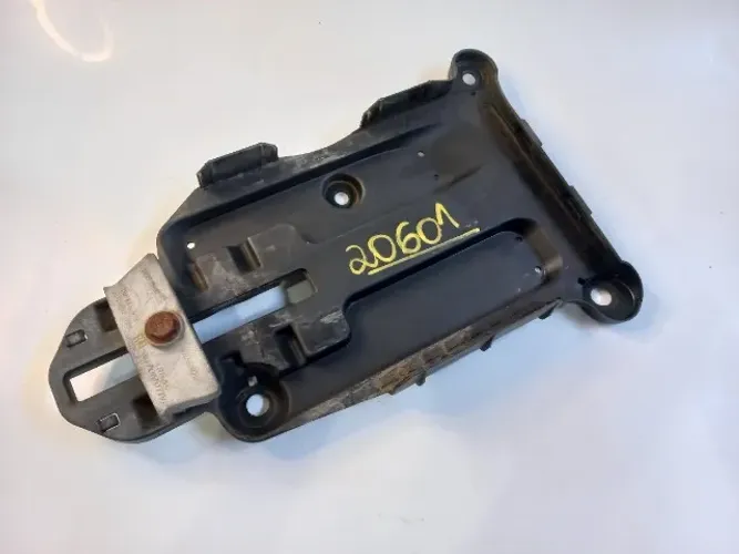 Base Suporte Bateria Corsa Montana #20601