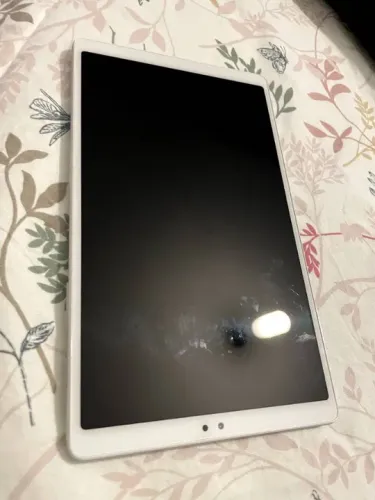 Tablet Samsung A7 Lite