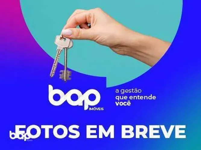 ALUGO SALA COMERCIAL NO CENTRO DO RIO DE JANEIRO.