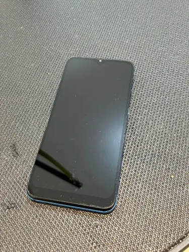 a30 para retirada de peças/conserto