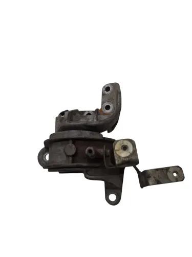 Suporte Coxim Motor Fiat Doblo 1.8 Etorq 2020 / 2021