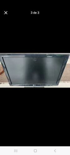 Monitor lg