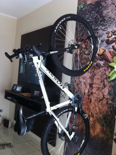 mountain bike aro 29