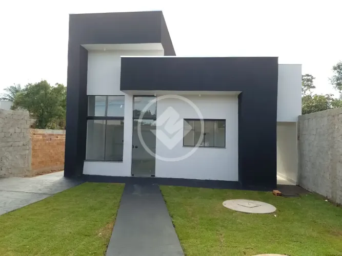 Casas pra Financiamento Aquisição e Construção. codigo: 162970