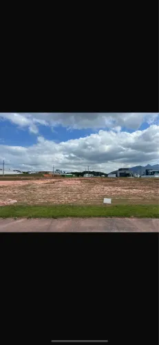 vendo lote viverde 3