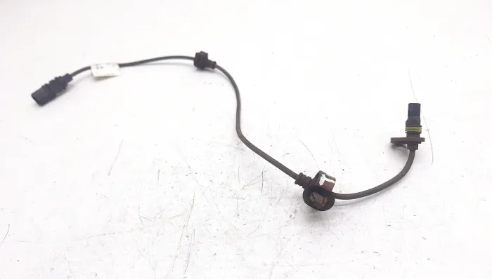 Sensor Roda Traseiro Esquerdo Honda Civic 1.8 2010/ 2011