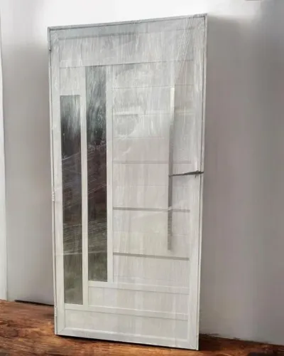 Porta Lambril Luxo