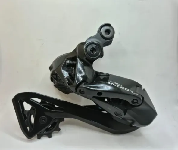 Câmbio Traseiro Shimano Ultegra RD R-8150 DI2 12V