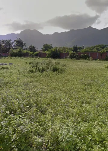 Vendo lote de 744m2 em Maranguape - Imperdível 