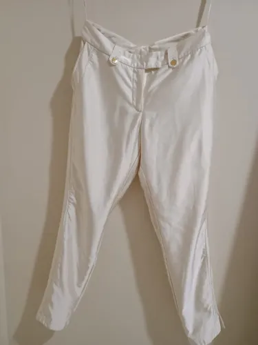 Calça Agilitá