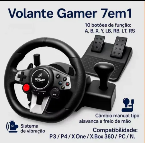 Games Jaraguá, Zona Oeste São Paulo