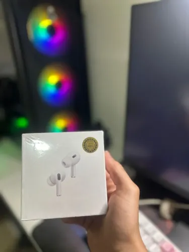 Fone Bluetooth Premium - PROMOÇÃO -