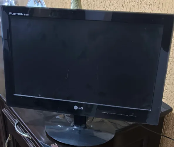 MONITOR PARA RETIRADA DE PEÇAS