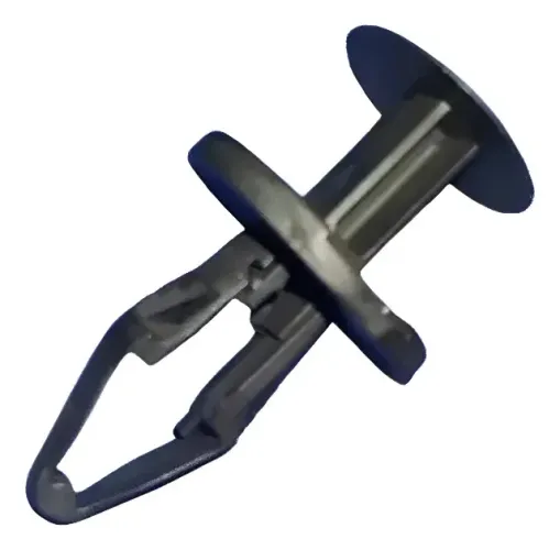 Presilha Para-lama Dianteiro Edge 2008/2014 W712196/S3/00
