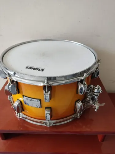 Caixa Odery Eyedentity 14x8