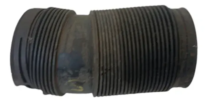 Mangueira Filtro Ar Audi A4 3.0 2003 06c129627d Original