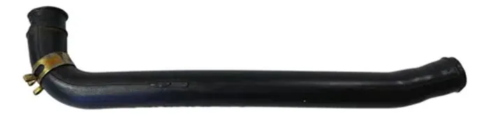 Mangueira Respiro Motor Mercedes C280 6cc 1996