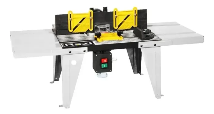 MESA P/TUPIA MANUAL RAZI 455X322 RZ-MTM455