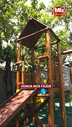 Quer um RESTAURANTE PRA virar CLIENTE??