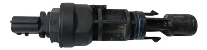 Sensor Velocidade Sandero 2008 - 2014 / *3