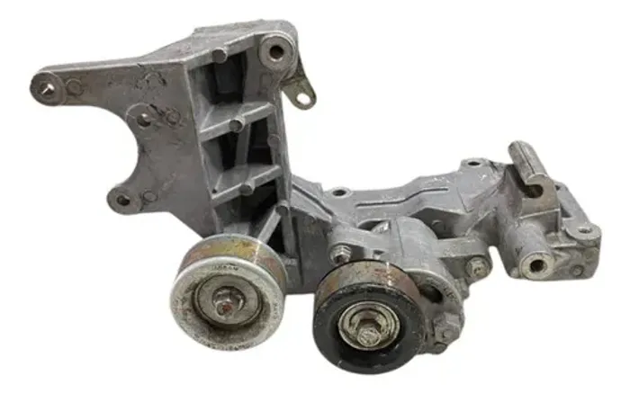 Suporte Do Alternador Mitsubishi Outlander 2007 2009 Usado