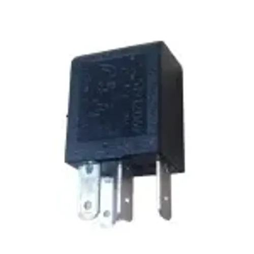 Rele Do Ar Fiat Marea Uno Bravo 51912069